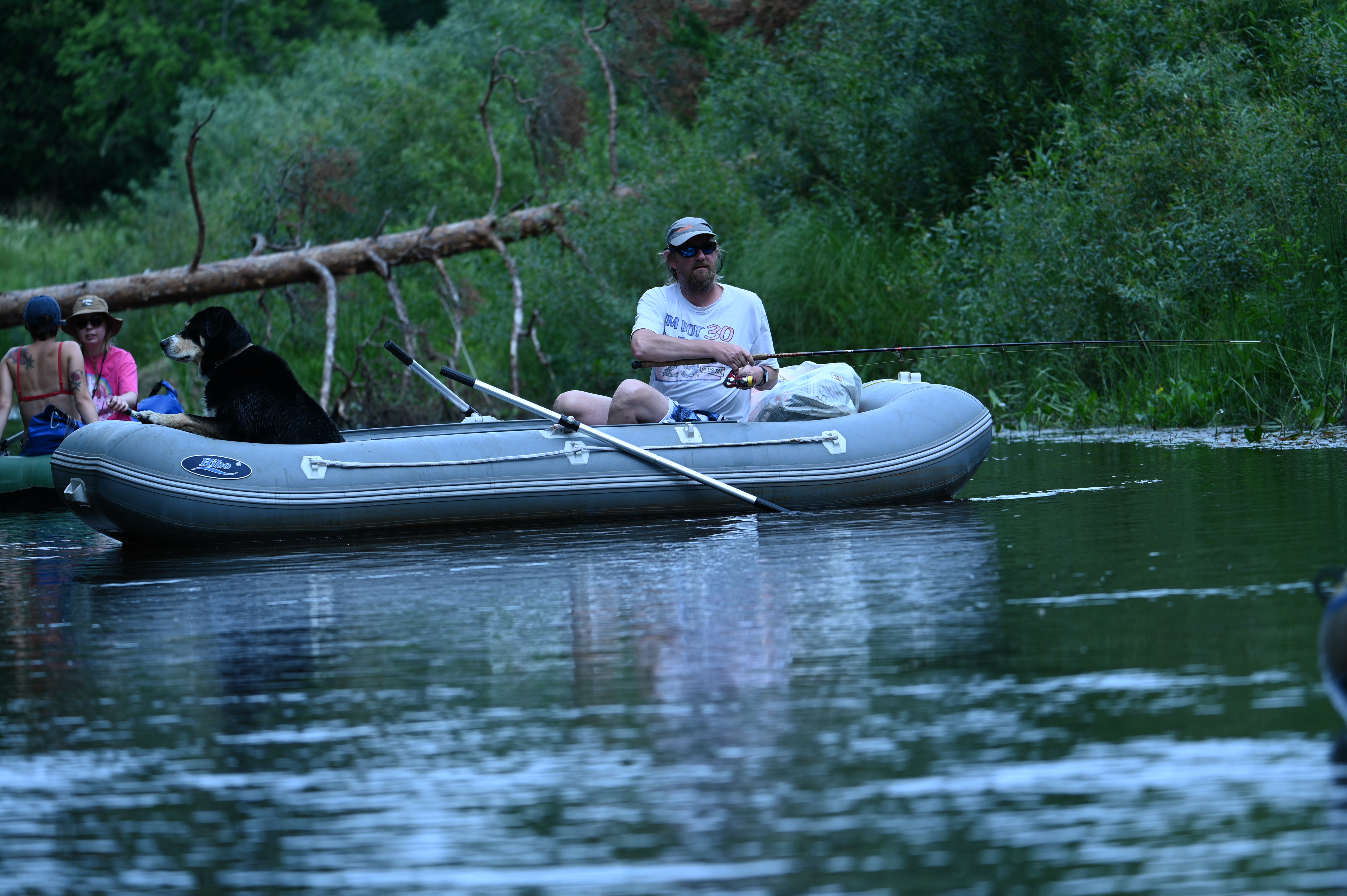 2025/07/09-14 - trip/DSC_0192.JPG